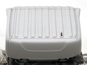 サムネイル 24枚目