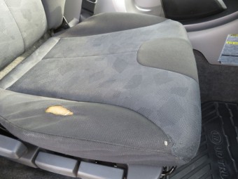 サムネイル 28枚目