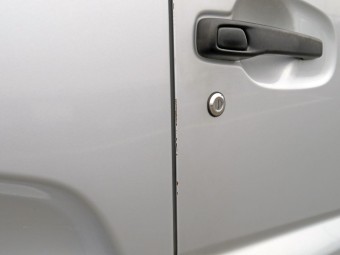 サムネイル 31枚目