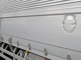 サムネイル 33枚目