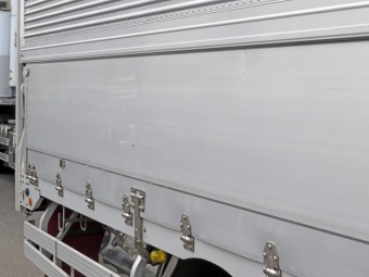 サムネイル 35枚目