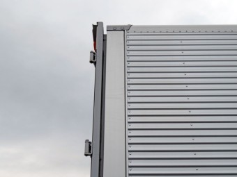 サムネイル 37枚目