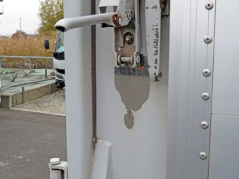 サムネイル 38枚目