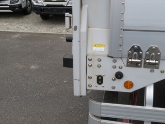 サムネイル 39枚目