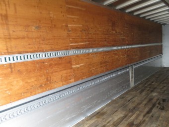 サムネイル 40枚目