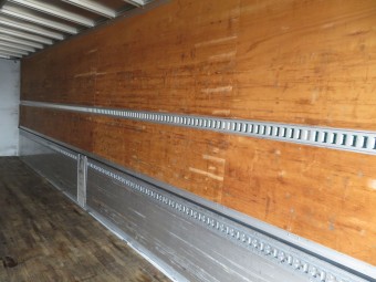 サムネイル 41枚目