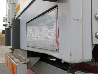 サムネイル 43枚目