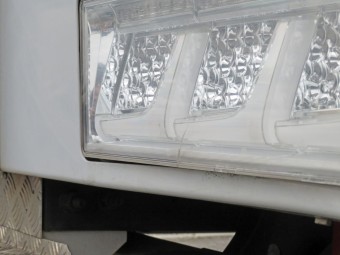 サムネイル 44枚目