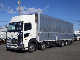 サムネイル 1枚目