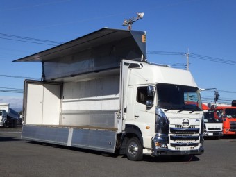 サムネイル 2枚目