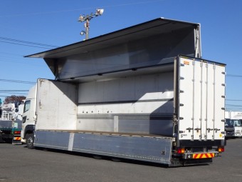 サムネイル 3枚目