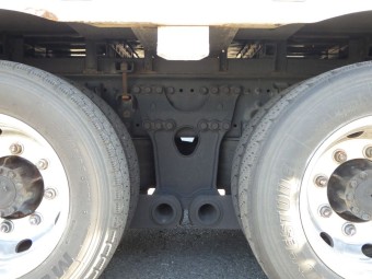 サムネイル 5枚目