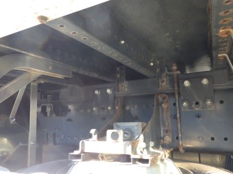 サムネイル 7枚目