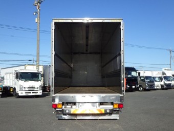 サムネイル 9枚目