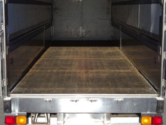 サムネイル 10枚目