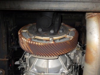 サムネイル 11枚目