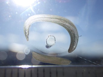 サムネイル 14枚目