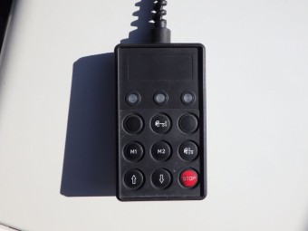 サムネイル 17枚目