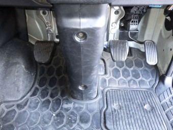 サムネイル 19枚目