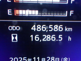 サムネイル 20枚目