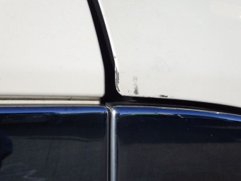 サムネイル 23枚目