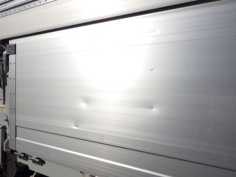 サムネイル 26枚目