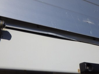 サムネイル 27枚目