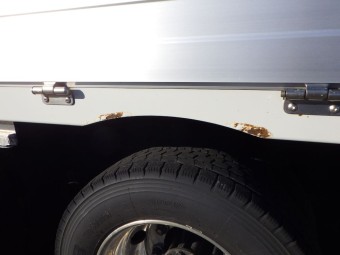 サムネイル 28枚目