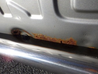 サムネイル 29枚目