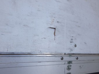 サムネイル 32枚目