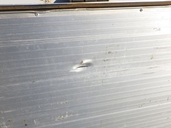 サムネイル 33枚目