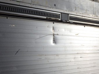 サムネイル 34枚目