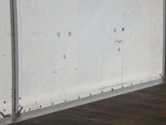 サムネイル 35枚目