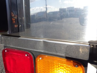 サムネイル 37枚目