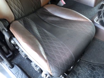 サムネイル 40枚目