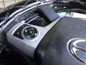 サムネイル 41枚目