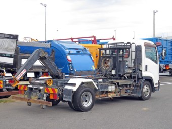 サムネイル 4枚目