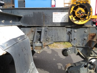 サムネイル 5枚目