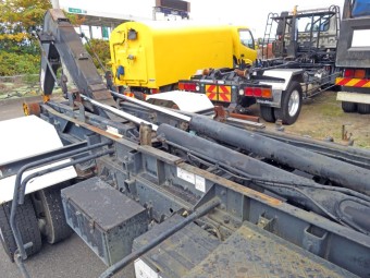 サムネイル 7枚目