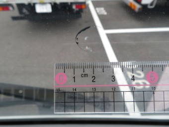 サムネイル 9枚目