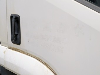 サムネイル 11枚目