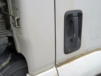 サムネイル 12枚目