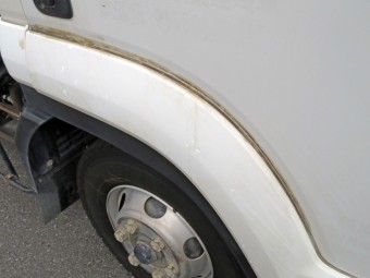 サムネイル 13枚目