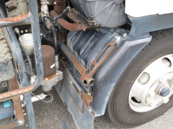 サムネイル 14枚目