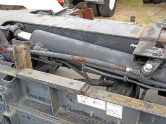 サムネイル 16枚目