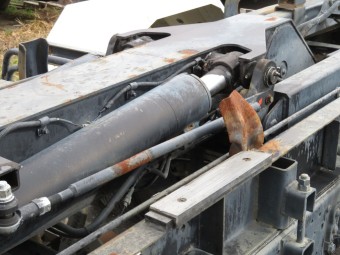 サムネイル 17枚目