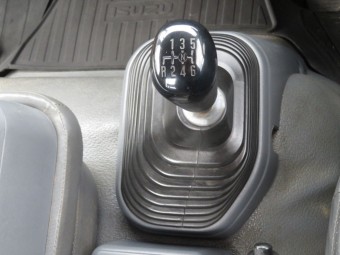 サムネイル 23枚目