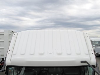 サムネイル 25枚目