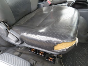 サムネイル 28枚目