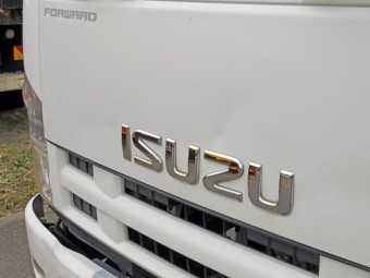 サムネイル 29枚目